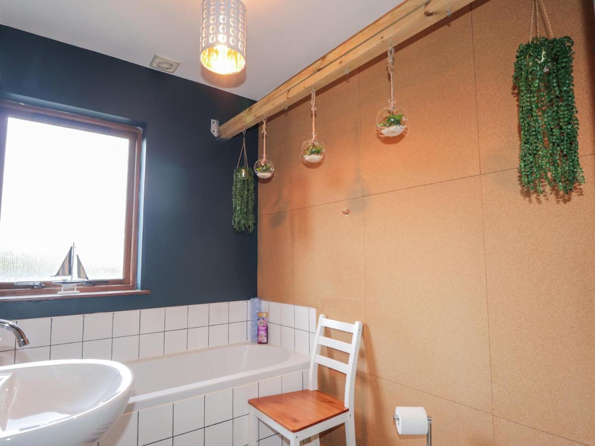 2 Seafield Place Portsoy