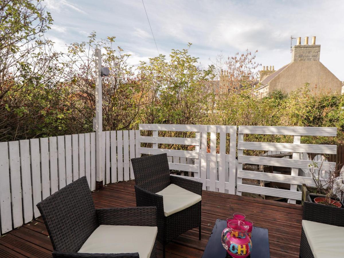 2 Seafield Place Portsoy