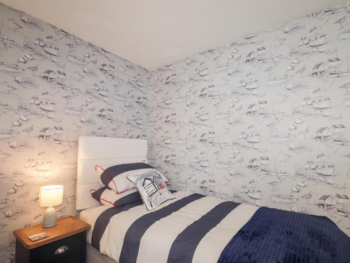 2 Seafield Place Portsoy